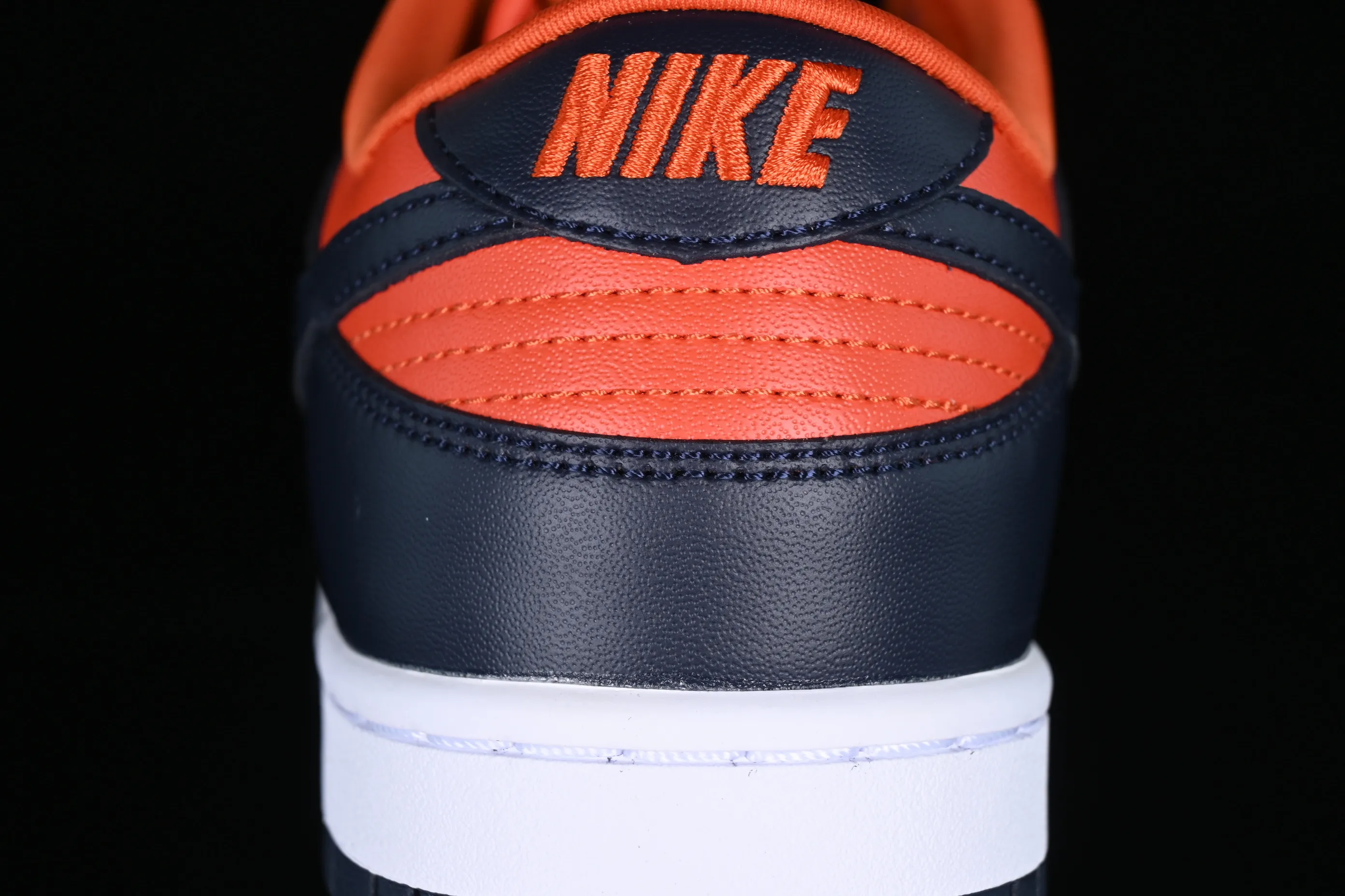All categories Nk SB Dunk series Nk SB Dunk Low low-top sneakers NK SB Dunk Low SP Fanta color low-top casual sports sneakers CU1727-800